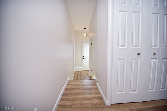 1283 Manitoulin Pike, Brunswick, OH 44212