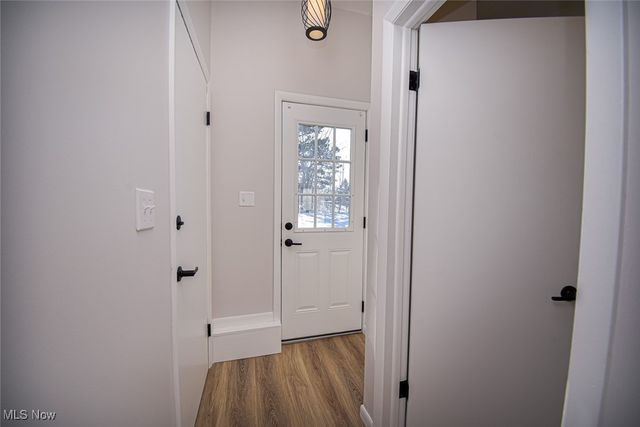 1283 Manitoulin Pike, Brunswick, OH 44212