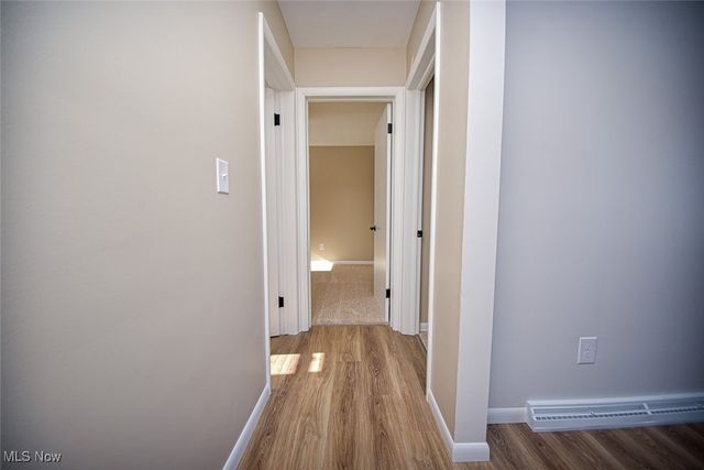 1283 Manitoulin Pike, Brunswick, OH 44212