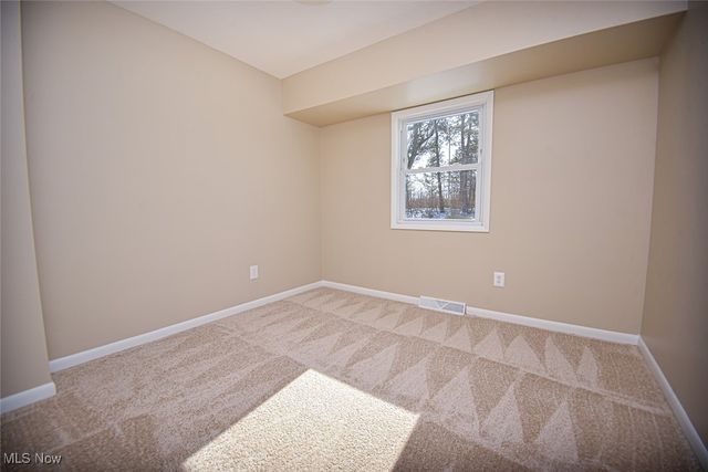 1283 Manitoulin Pike, Brunswick, OH 44212