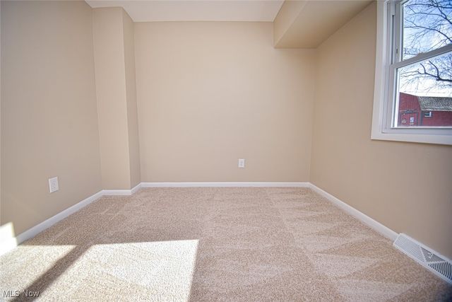 1283 Manitoulin Pike, Brunswick, OH 44212