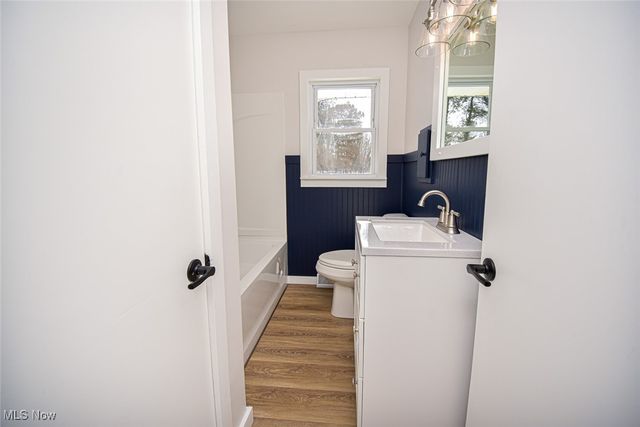 1283 Manitoulin Pike, Brunswick, OH 44212