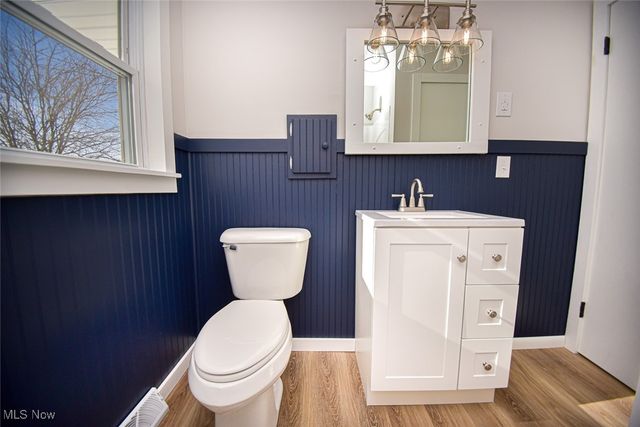 1283 Manitoulin Pike, Brunswick, OH 44212