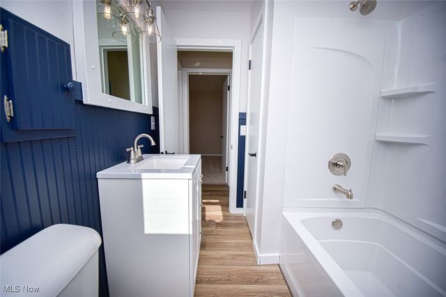 1283 Manitoulin Pike, Brunswick, OH 44212