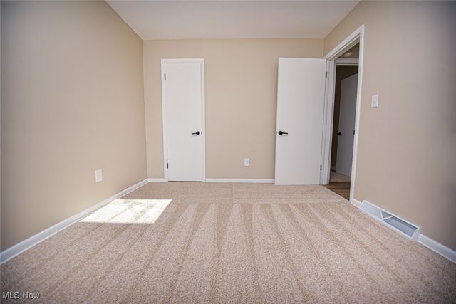 1283 Manitoulin Pike, Brunswick, OH 44212