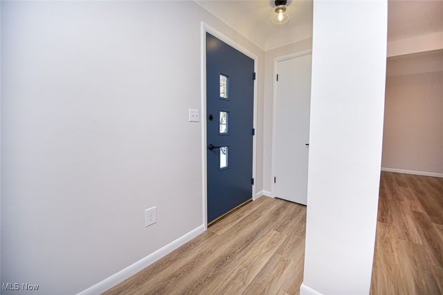 1283 Manitoulin Pike, Brunswick, OH 44212