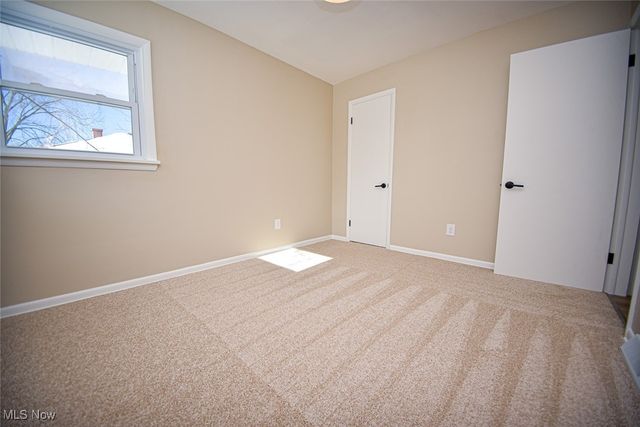 1283 Manitoulin Pike, Brunswick, OH 44212