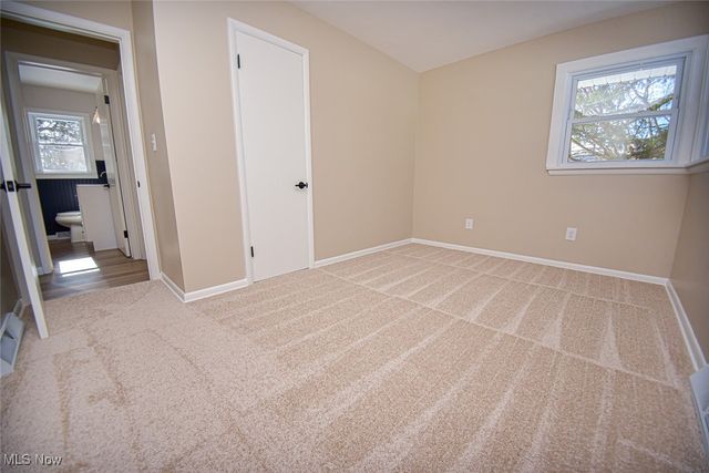 1283 Manitoulin Pike, Brunswick, OH 44212