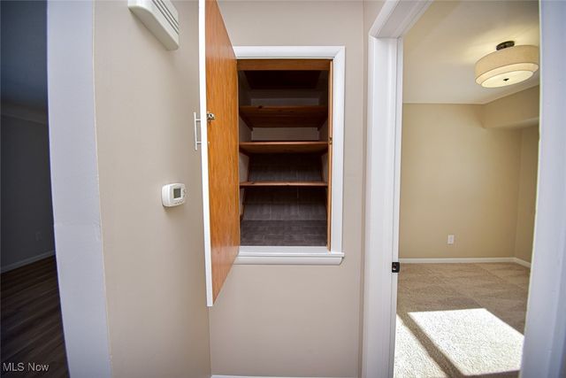 1283 Manitoulin Pike, Brunswick, OH 44212