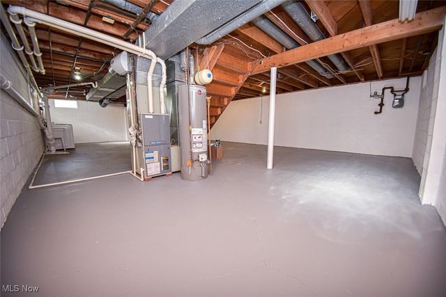 1283 Manitoulin Pike, Brunswick, OH 44212