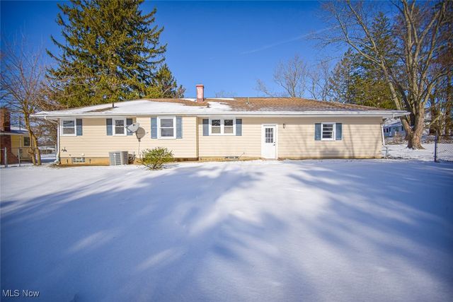 1283 Manitoulin Pike, Brunswick, OH 44212