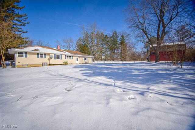 1283 Manitoulin Pike, Brunswick, OH 44212