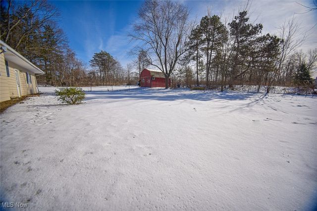 1283 Manitoulin Pike, Brunswick, OH 44212