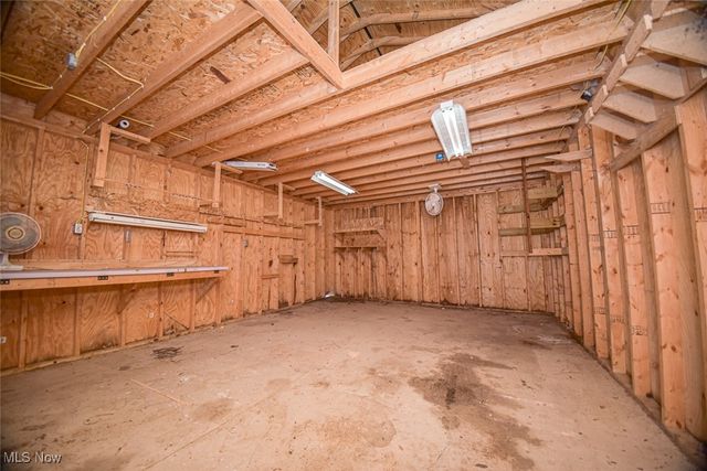 1283 Manitoulin Pike, Brunswick, OH 44212