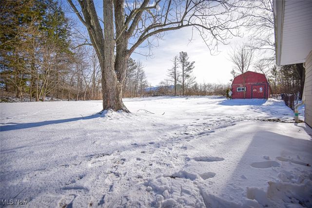 1283 Manitoulin Pike, Brunswick, OH 44212