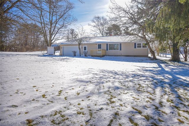 1283 Manitoulin Pike, Brunswick, OH 44212