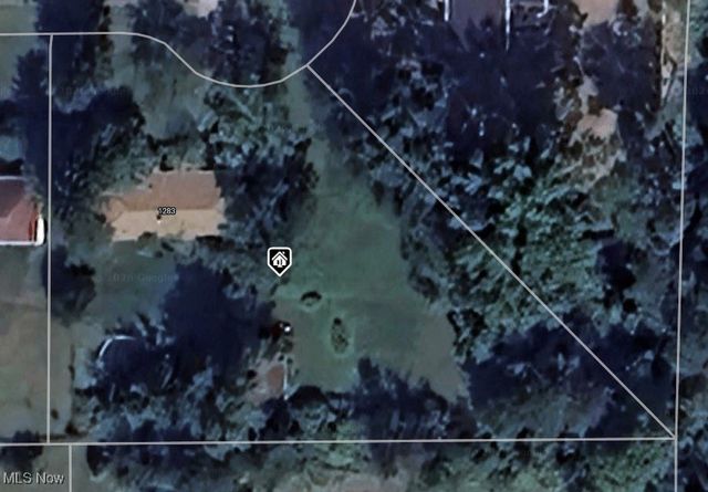 1283 Manitoulin Pike, Brunswick, OH 44212