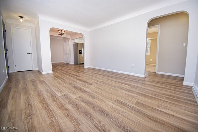 1283 Manitoulin Pike, Brunswick, OH 44212