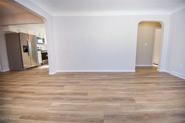 1283 Manitoulin Pike, Brunswick, OH 44212