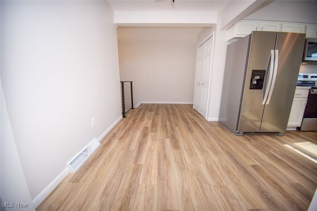 1283 Manitoulin Pike, Brunswick, OH 44212