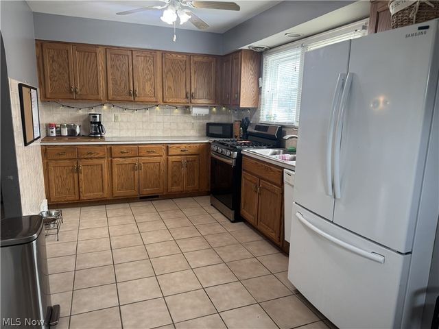 250 29th Street NW, Barberton, OH 44203