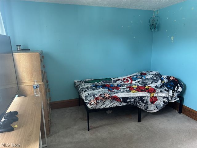 250 29th Street NW, Barberton, OH 44203