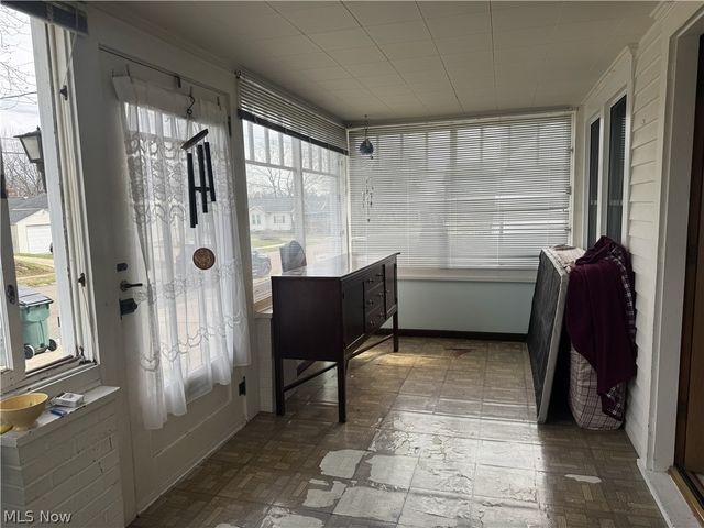 250 29th Street NW, Barberton, OH 44203