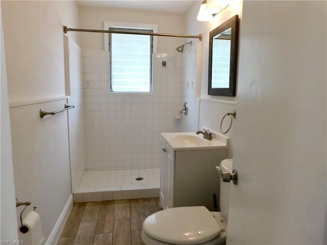 287 Poe AVE, North Fort Myers, FL 33917