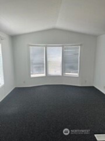 802 S Forrest Street #1, Westport, WA 98595