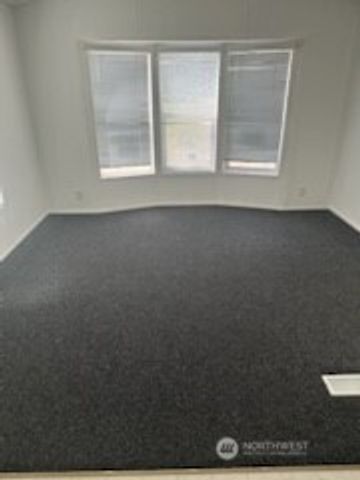 802 S Forrest Street #1, Westport, WA 98595