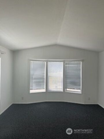 802 S Forrest Street #1, Westport, WA 98595