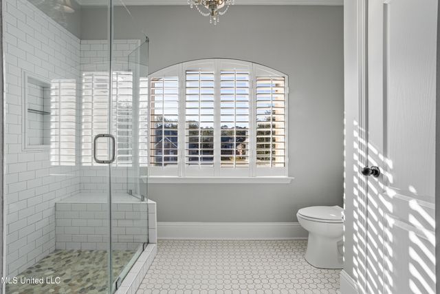 6305 Silverleaf Drive, Ocean Springs, MS 39564