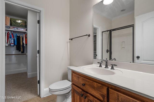 6305 Silverleaf Drive, Ocean Springs, MS 39564