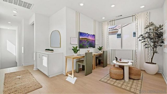 1820 Ann Arbor, Ramona, CA 92065