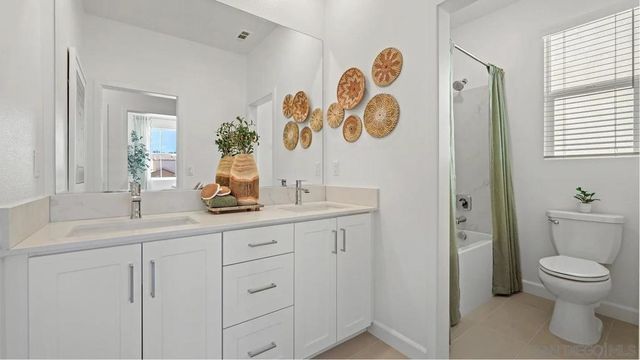 1820 Ann Arbor, Ramona, CA 92065