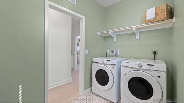 1820 Ann Arbor, Ramona, CA 92065