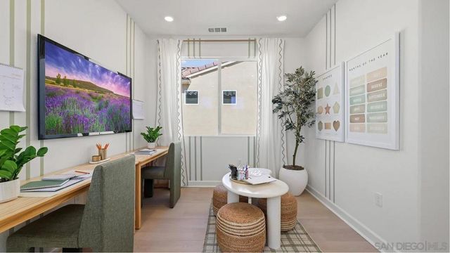 1820 Ann Arbor, Ramona, CA 92065