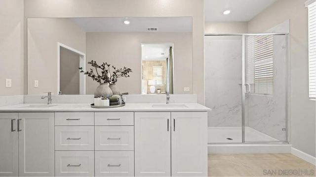 1820 Ann Arbor, Ramona, CA 92065