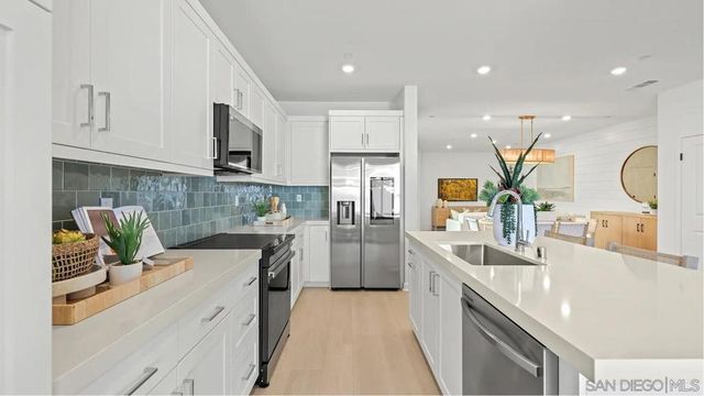 1820 Ann Arbor, Ramona, CA 92065