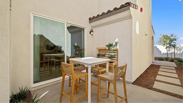 1820 Ann Arbor, Ramona, CA 92065