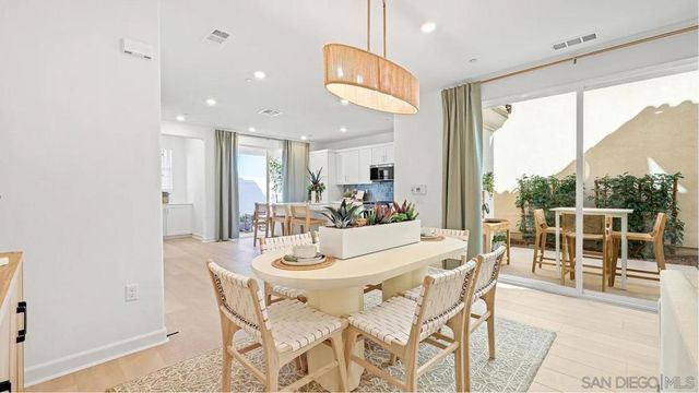 1820 Ann Arbor, Ramona, CA 92065