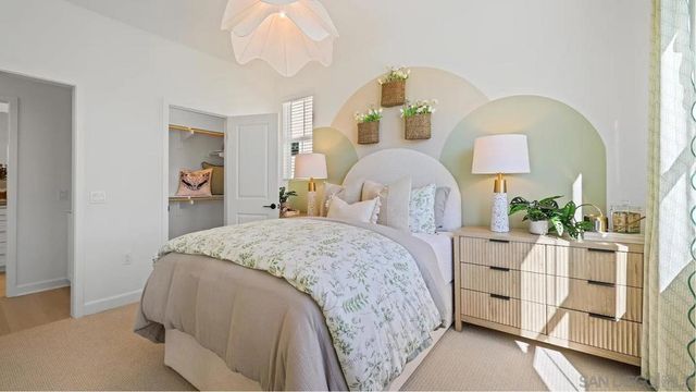 1820 Ann Arbor, Ramona, CA 92065