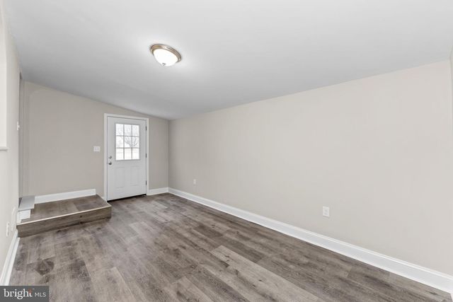 98 HOLLY DR, Trappe, PA 19426