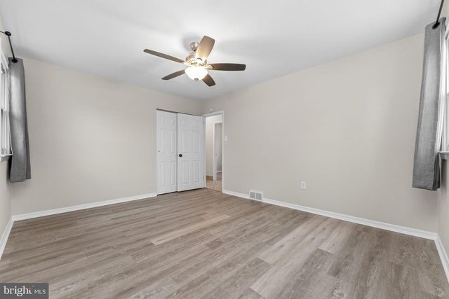 98 HOLLY DR, Trappe, PA 19426