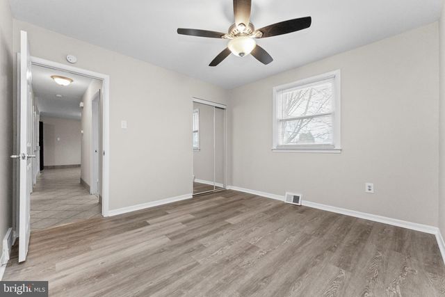 98 HOLLY DR, Trappe, PA 19426