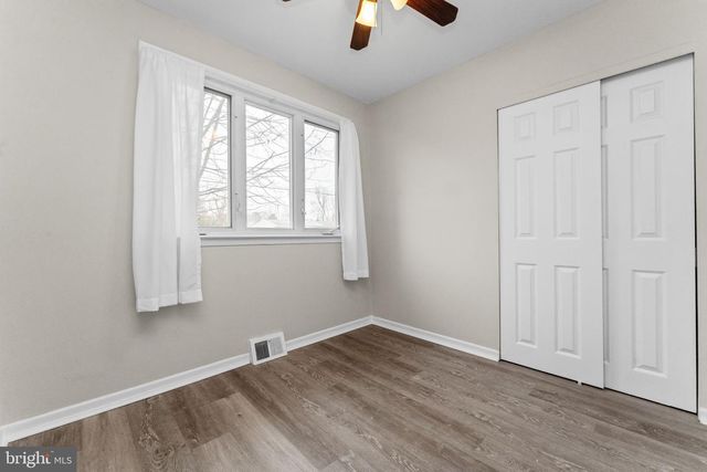 98 HOLLY DR, Trappe, PA 19426