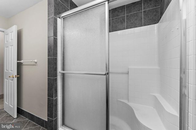 98 HOLLY DR, Trappe, PA 19426