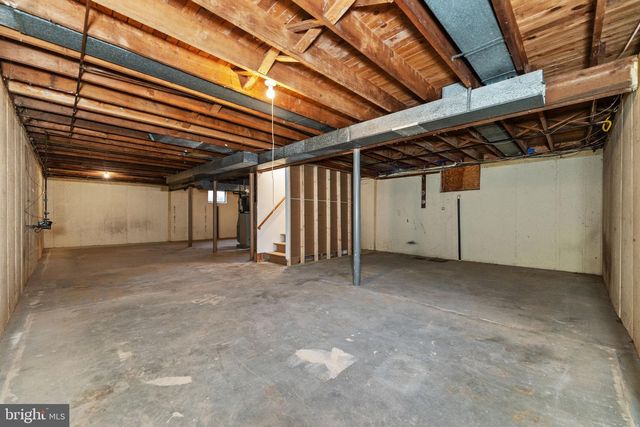 98 HOLLY DR, Trappe, PA 19426