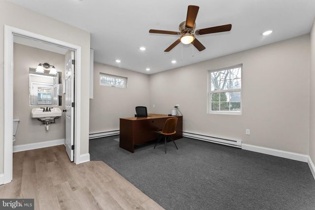 98 HOLLY DR, Trappe, PA 19426