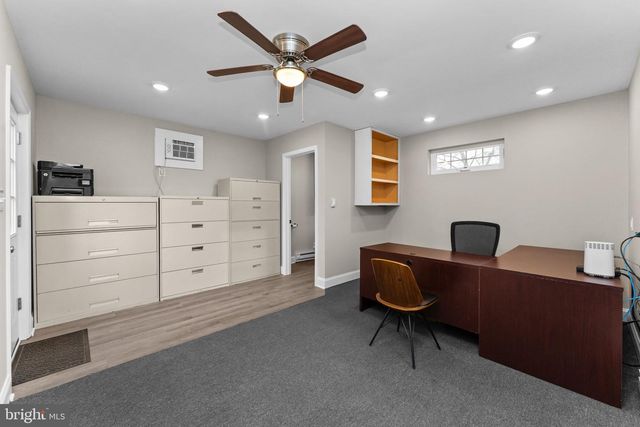 98 HOLLY DR, Trappe, PA 19426